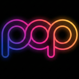 pqp
