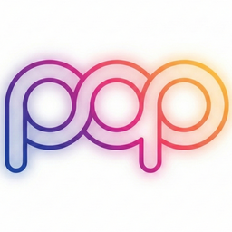 pqp